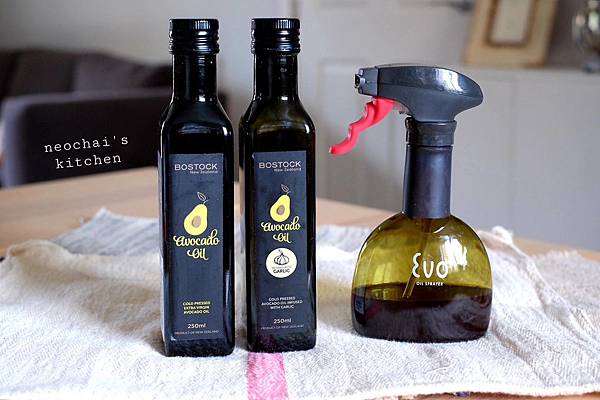 20200515_104954.jpg 20200515_104954.jpg