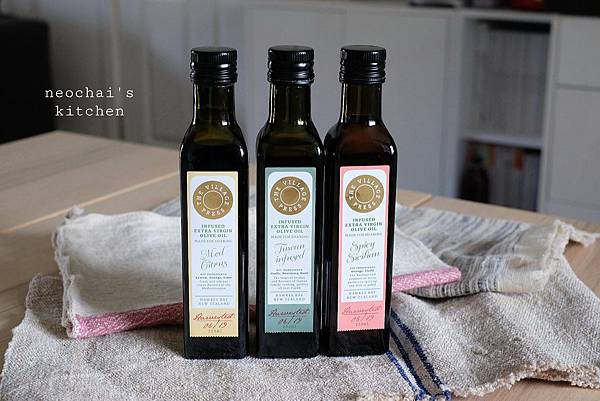 20200515_104855.jpg 20200515_104855.jpg