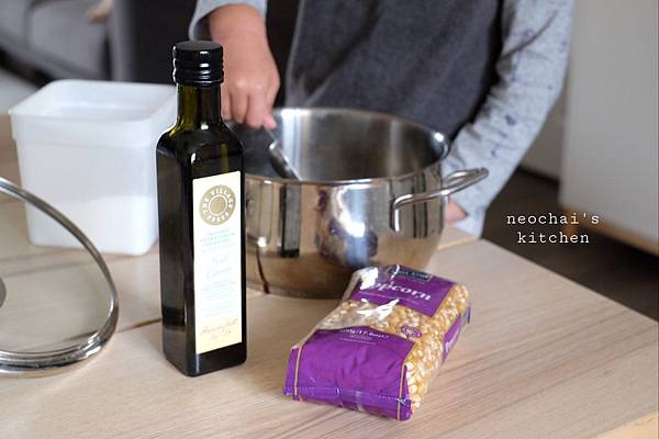 20200515_112113.jpg 20200515_112113.jpg