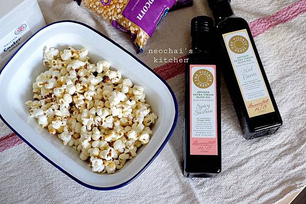 20200515_113924.jpg 20200515_113924.jpg