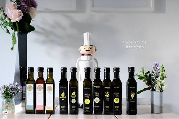 20200515_115143.jpg 20200515_115143.jpg