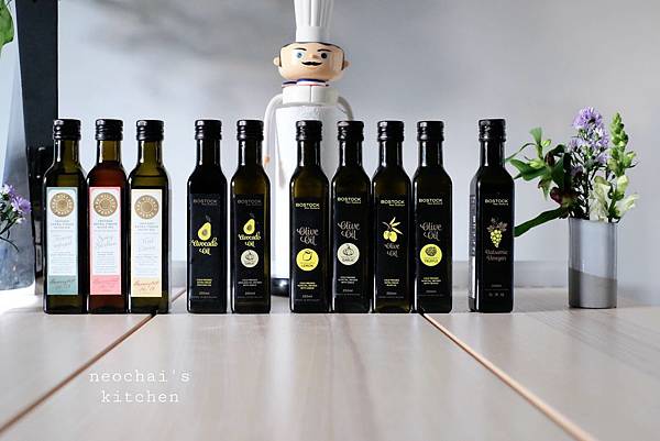 20200515_115008.jpg 20200515_115008.jpg