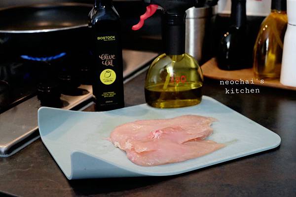 20200515_115323.jpg 20200515_115323.jpg