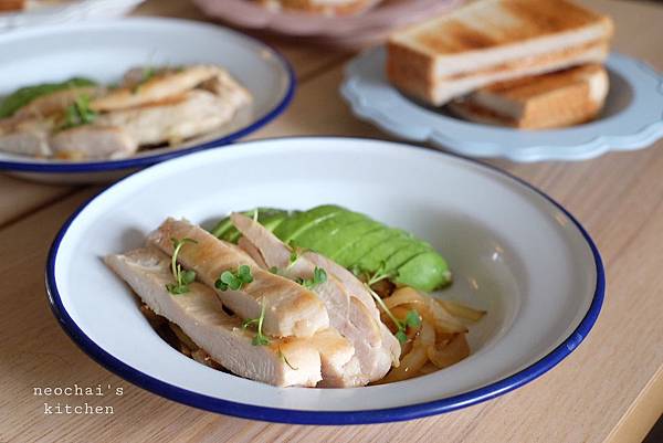 20200515_115613.jpg 20200515_115613.jpg