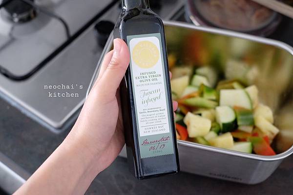 20200515_115817.jpg 20200515_115817.jpg