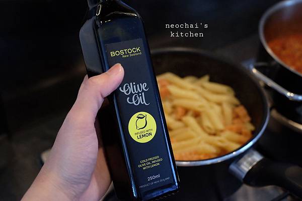 20200515_120251.jpg 20200515_120251.jpg