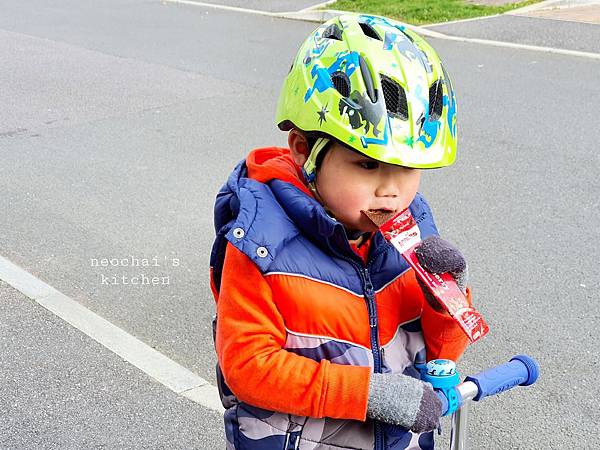 20200515_121259.jpg 20200515_121259.jpg