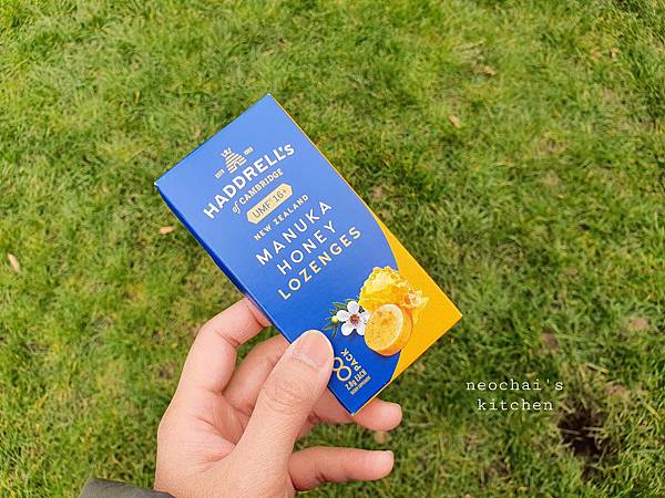 20200515_121146.jpg 20200515_121146.jpg