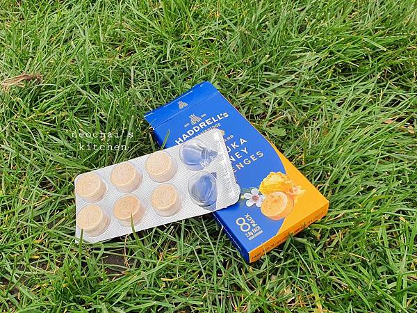 20200515_121752.jpg 20200515_121752.jpg