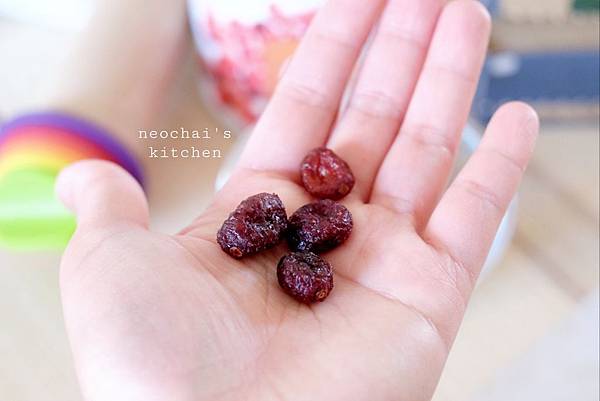 20200515_201136.jpg 20200515_201136.jpg