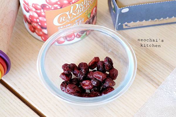 20200515_201233.jpg 20200515_201233.jpg