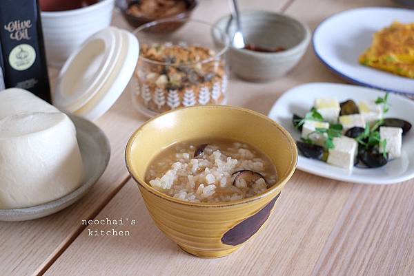 20200405_102644.jpg 20200405_102644.jpg