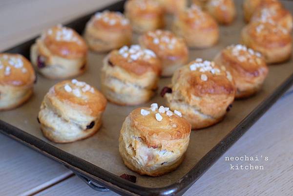 20200512_221930.jpg 20200512_221930.jpg