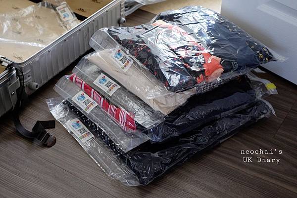 20200530_205831.jpg 20200530_205831.jpg