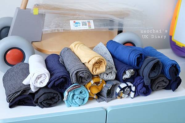 20200530_210239.jpg 20200530_210239.jpg