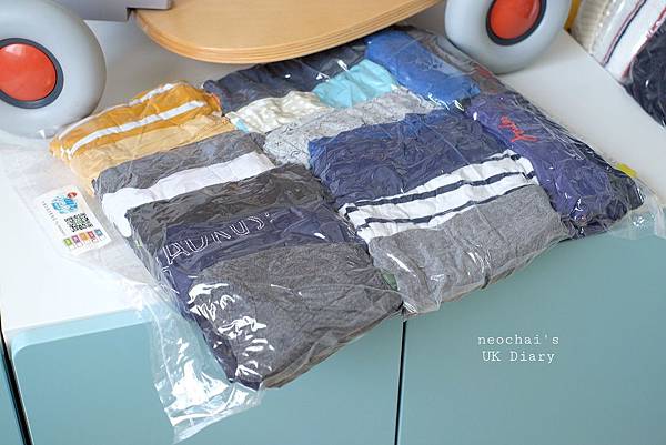 20200530_210321.jpg 20200530_210321.jpg