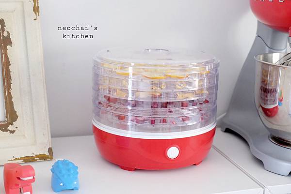 20200321_122135.jpg 20200321_122135.jpg