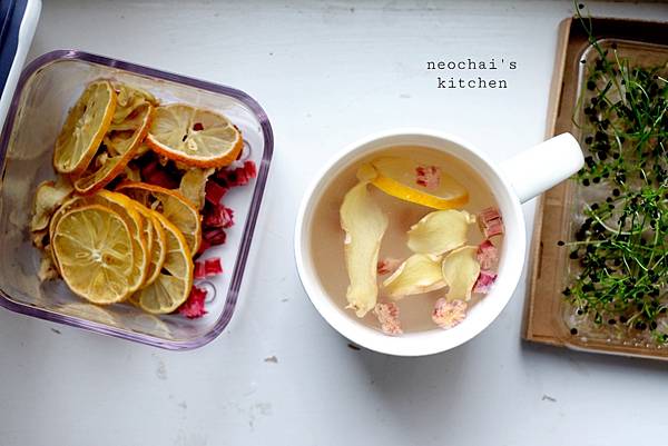 20200328_161501.jpg 20200328_161501.jpg