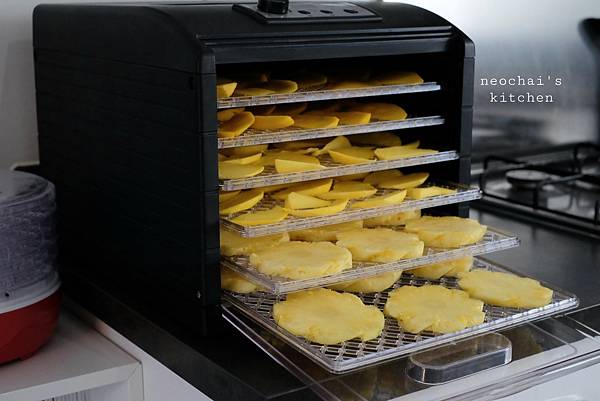 20200529_010203.jpg 20200529_010203.jpg