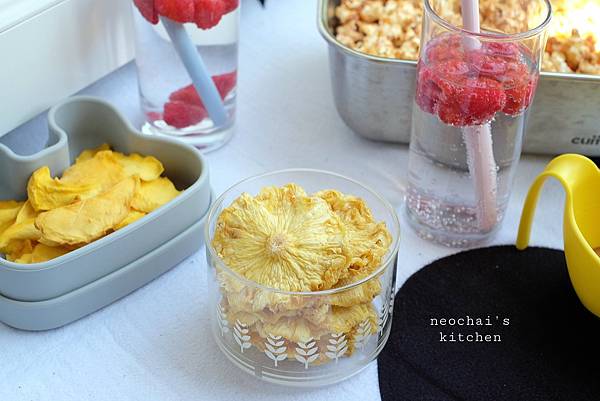 20200529_012635.jpg 20200529_012635.jpg