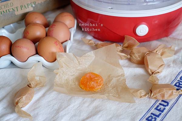 20200614_201112.jpg 20200614_201112.jpg