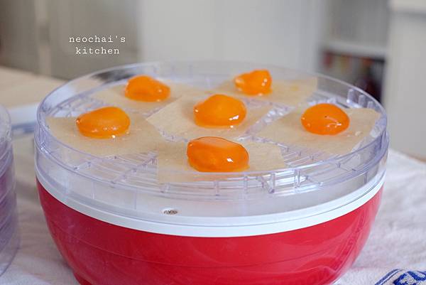 20200614_201355.jpg 20200614_201355.jpg