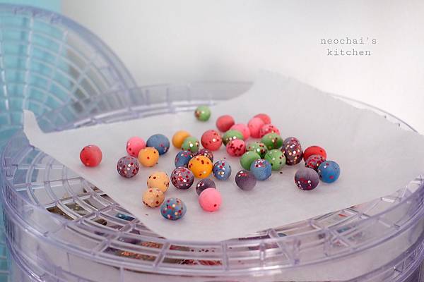 20200702_225219.jpg 20200702_225219.jpg