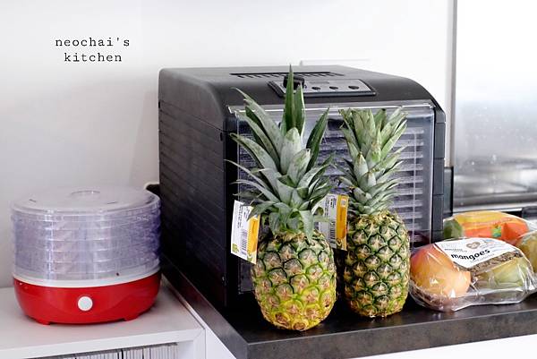 20200707_144443.jpg 20200707_144443.jpg