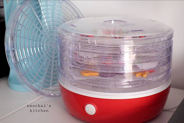 20200702_225312.jpg 20200702_225312.jpg