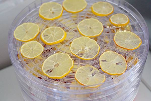 20200707_185638.jpg 20200707_185638.jpg