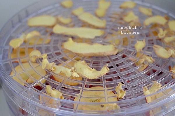 20200707_185734.jpg 20200707_185734.jpg