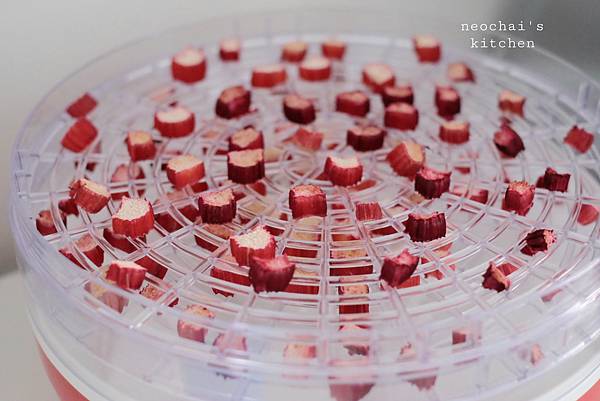 20200707_185935.jpg 20200707_185935.jpg