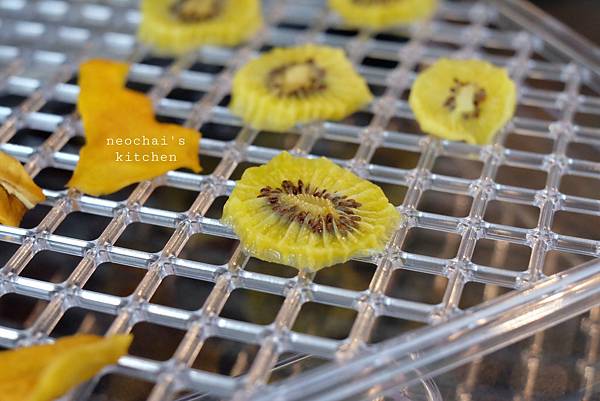 20200707_191134.jpg 20200707_191134.jpg