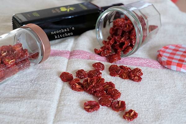 20200707_191348.jpg 20200707_191348.jpg