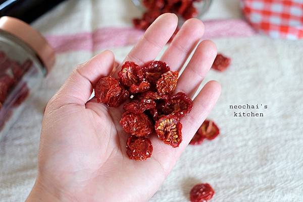 20200707_191509.jpg 20200707_191509.jpg