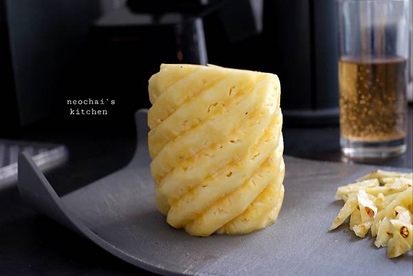 20200707_193653.jpg 20200707_193653.jpg