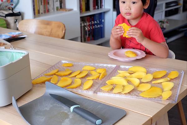 20200707_193544.jpg 20200707_193544.jpg