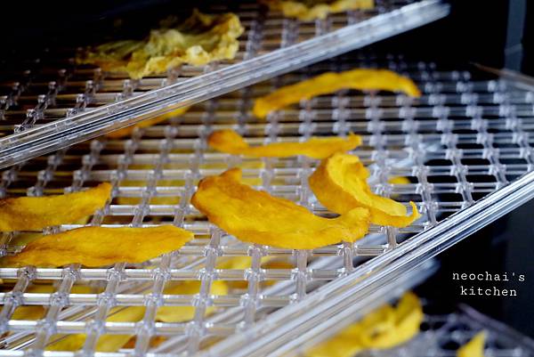 20200707_194138.jpg 20200707_194138.jpg