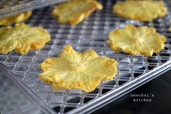 20200707_194456.jpg 20200707_194456.jpg