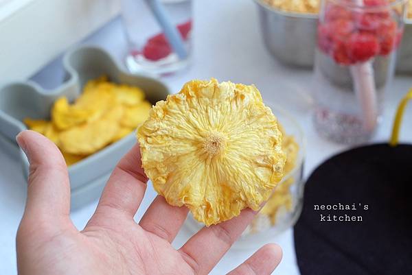 20200707_194846.jpg 20200707_194846.jpg