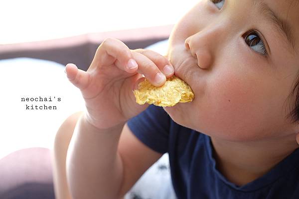 20200707_194937.jpg 20200707_194937.jpg