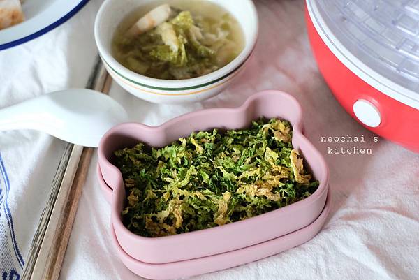 20200707_200426.jpg 20200707_200426.jpg