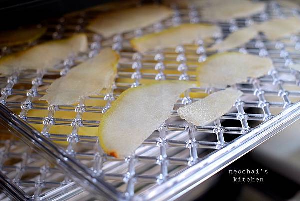 20200707_200748.jpg 20200707_200748.jpg