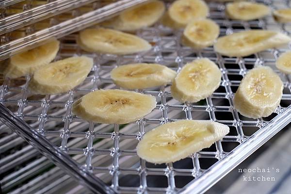 20200707_201008.jpg 20200707_201008.jpg