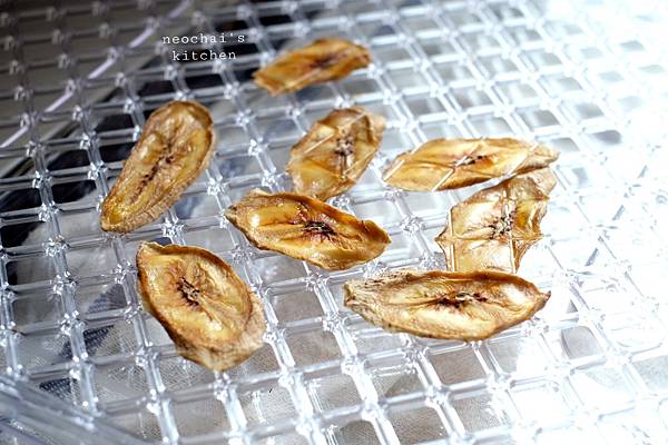 20200707_202156.jpg 20200707_202156.jpg