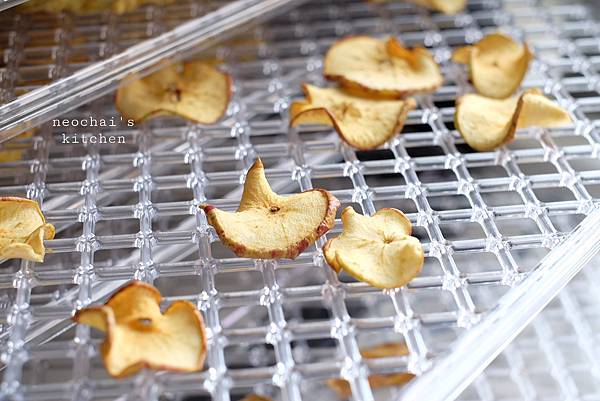 20200707_202235.jpg 20200707_202235.jpg