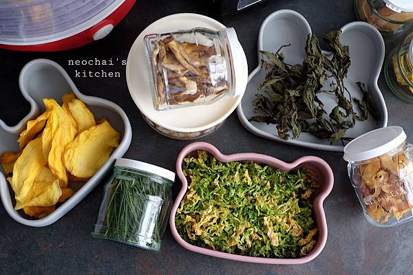 20200707_202544.jpg 20200707_202544.jpg