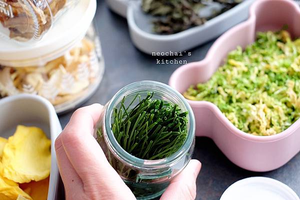 20200707_202648.jpg 20200707_202648.jpg