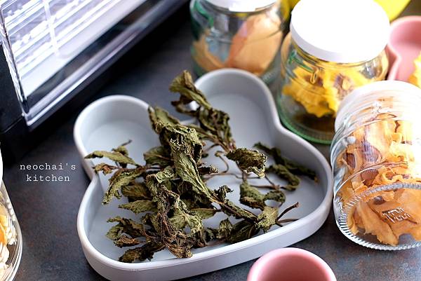 20200707_202611.jpg 20200707_202611.jpg