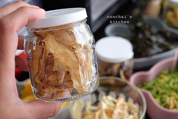 20200707_202834.jpg 20200707_202834.jpg